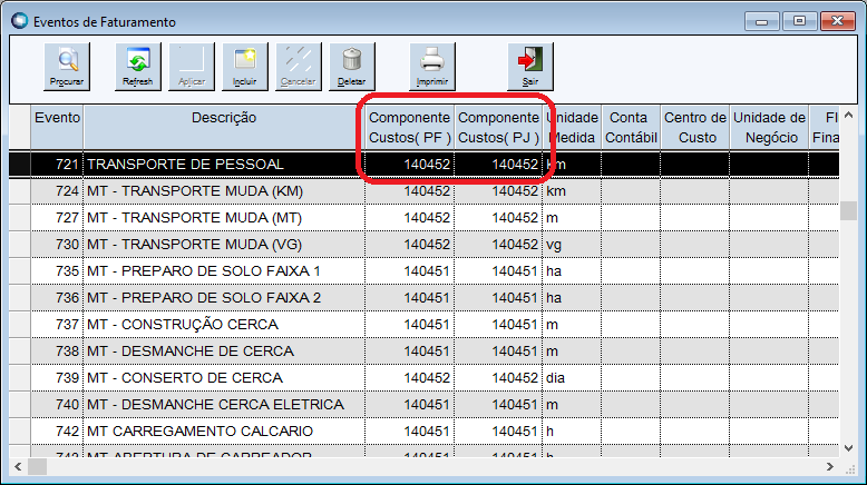 GCL1.png