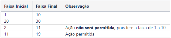 mceclip0.png