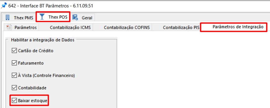 Screenshot_2.jpg