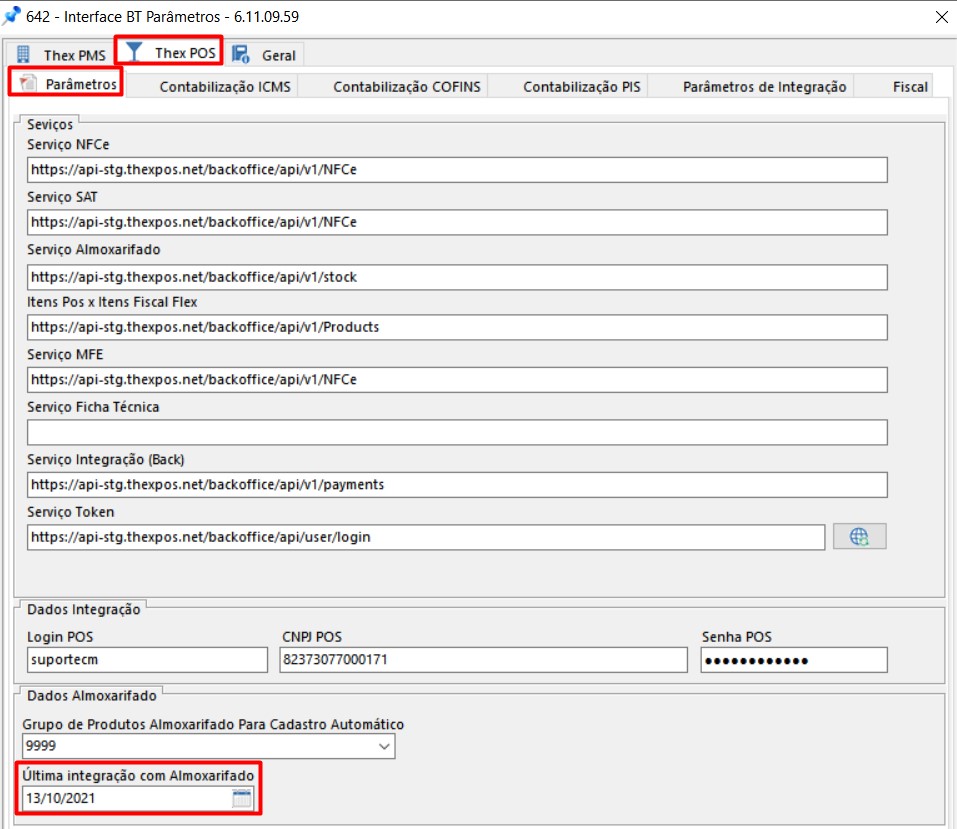 Screenshot_8.jpg