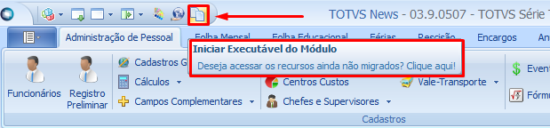 mceclip2.png