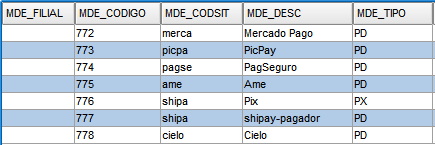 mceclip0.png