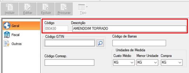 Screenshot_10.jpg