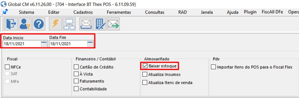 Screenshot_4.jpg