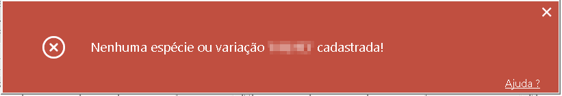 mceclip0.png