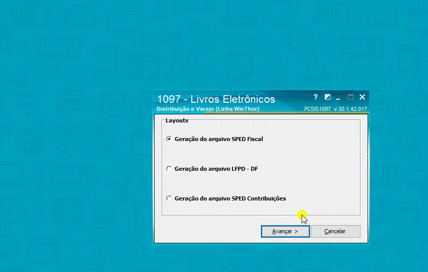 20211119_104434.gif