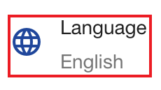 LANGAUGE.png
