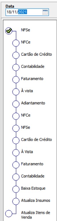 Screenshot_7.jpg