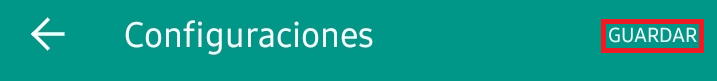 CONFIGURACIONES.png