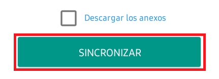 sincro.png