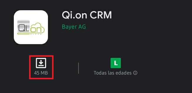qion.jpg
