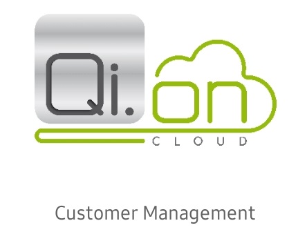 qion_2.jpg