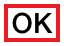 ok__1_.png