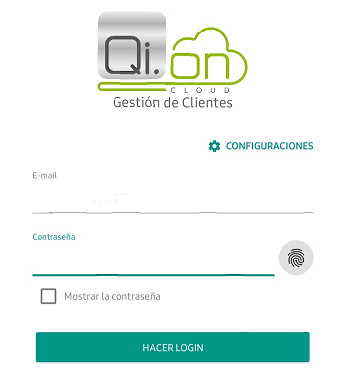 completa_formularios.png