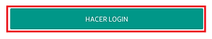 fazer_login.png