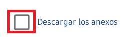descargar_anexos.jpg