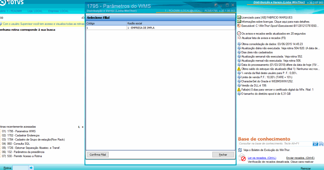 Gif_1795.gif