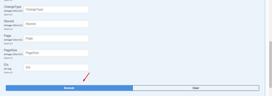 mceclip2.png