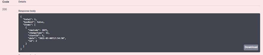 mceclip9.png
