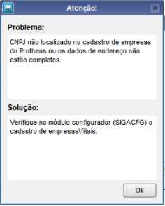 mceclip0.png