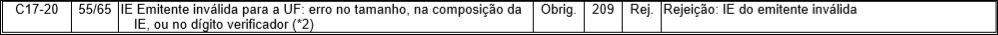 209_rejei__o.JPG