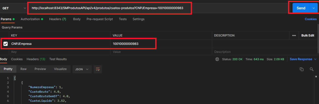 kcs_2.png