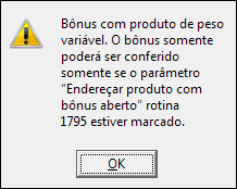 KCS_IMG_DANIEL_2.PNG