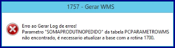 mceclip0.png