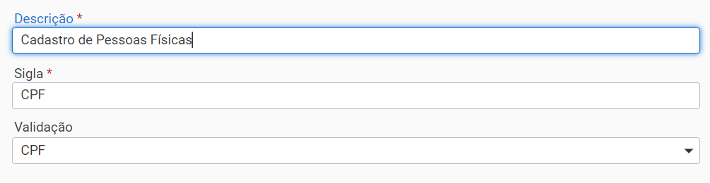 Formulario.png