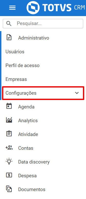 Menu_Config..png