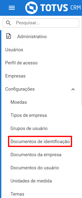 Menu_docs_de_ident..png