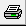 mceclip0.png
