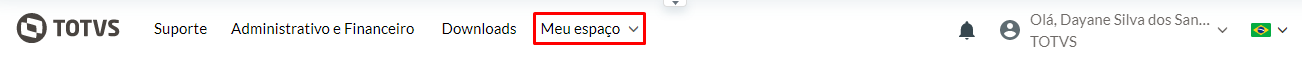 meu_espa_o.png