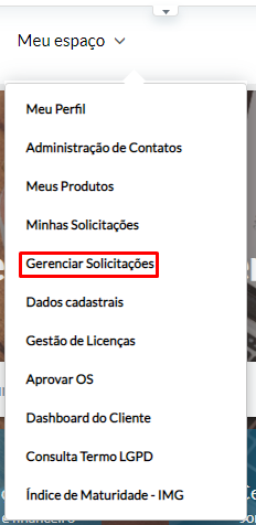 gerenciar_solicita__es.png