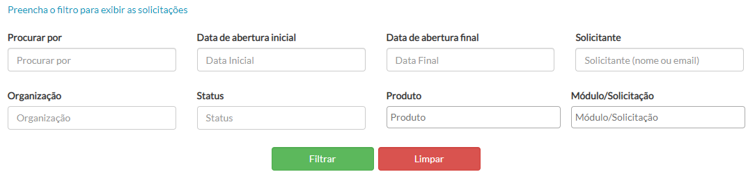 preencha_filtro.png