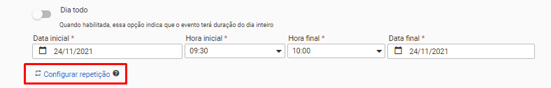 mceclip0.png