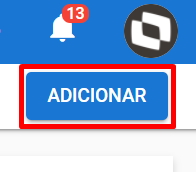 Adicionar.png