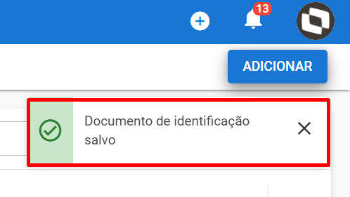 Doc_salvo.png