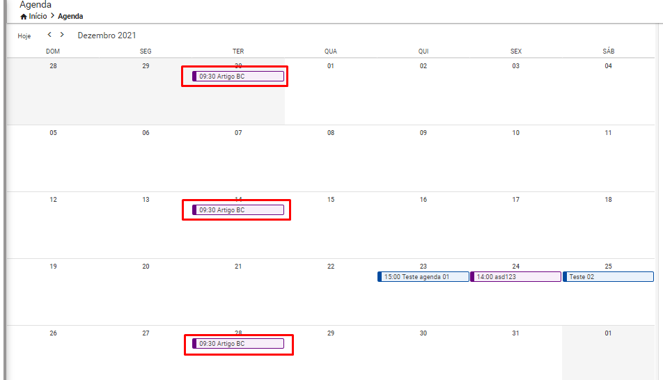 visualiza__o_do_eventos.png