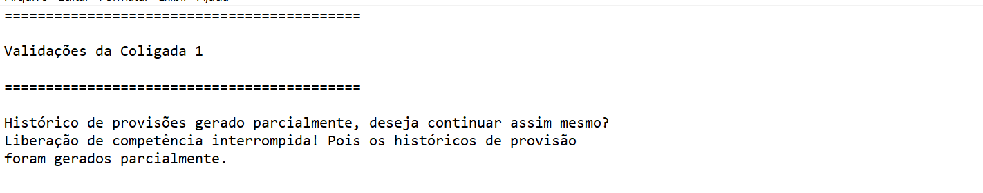 mceclip1.png