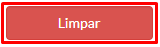 limpar.png