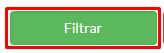 fil.png
