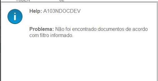 Screenshot_2.png