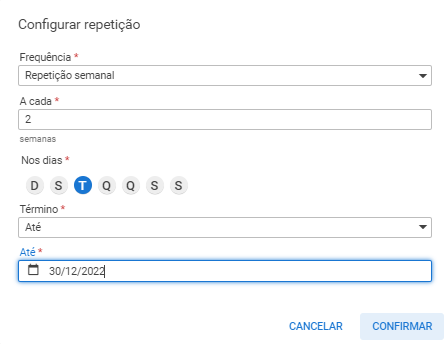 repeti__o.png