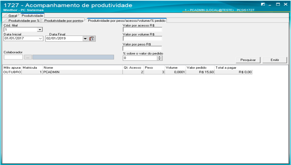 Screenshot_12.png