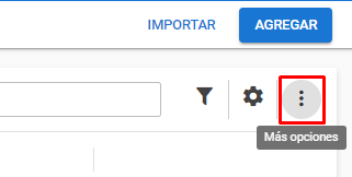 mas_opciones.png