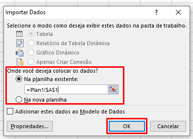 situar.png
