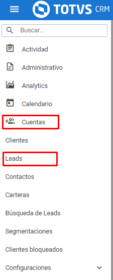 cuentas_leads.png