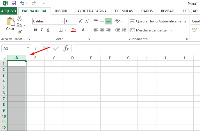 COLUNA_A.png