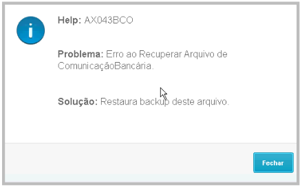 AXBCO.png